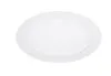 LED PANEL 17W 4000K SÜLY. KEREK Start Downlight Flat 205 IP44 1750LM