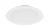 LED MÉLYSUGÁRZÓ 15W 4000K@ START Downlight Eco 195 1600lm 840