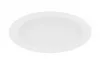LED MÉLYSUGÁRZÓ 24W 4000K IP20 START Downlight Eco 195 2400lm 840