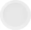 LED MÉLYSUGÁRZÓ 24W 3000K IP20 START Downlight Eco 215 2400lm 830SM