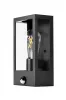 KÜLTÉR LÁMPA YOURHOME SYLWALL PIR@ OURHOME SYLWALL LUMINA PIR