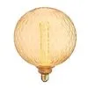 LED GLOB E27 2,5W 2000K 105lm