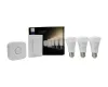 Philips huewa 8W A60 E27 3SET sw eu@ PH67334500 helyett
