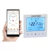 COMPUTHERM wifi termosztát programozható digitális
