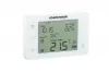COMPUTHERM szobatermosztát digitális Q20 programozható