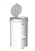 HAJDU centrifuga 407.6