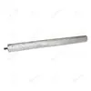 BOJLER ANóD M5 ARISTON 25x230mm M5x10