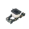 ZA110/110V cseretekercs A/UA95…110; 110V 50 Hz