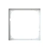 ZONI Adapter 55x55mm fehér