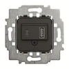 ZONI USB betét USB-A -C
