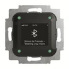 ZONI Rádió betét Bluetooth lejátszó