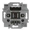 ZONI LED dimmer betét 3-240 VA