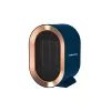 ORION OSH-05 PTC asztali fűtőventillátor 800W / 1200W