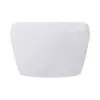 LED MENNY. 2x60W E27 IP20 FH. MANGAL