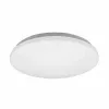 LED mennyezeti 12W 900Im IP20 MARS