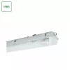 LÁMPATEST 2x150cm G13 LED IP65