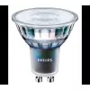LED GU10 5,5 W 3000K 36° MASTER LED ExpertColor 5,5-50W GU10D