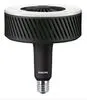 IPERI LED E40 140W 4000K TForce LED HPI UN 140W E40 840 NB