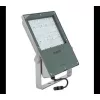 LED FÉNYVETŐ 120W 4000K IP65 SZUR BVP130 LED160-4S/740 OFA52