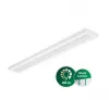 PHILIPS CORELINE RECESSED GEN4 ALLIN SM136V G4 34_43_65S/830 PSU W20L157