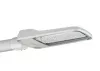 LED UTCAI LÁMPATEST 47 W 4000 K BRP102 LED74/740 II DM