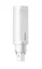 LED G24d-1 5,9W/840/2P 660lm 120° CorePro LED PLC 5,9W 840 2P G24d-1