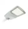 LED UTCAI LÁMPATEST 59W BGP281LED84-4S/730 DM10 STD NA48/60S