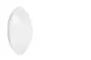 MENNY. LED 13W 3000K 920Lm IP 44 LEDV