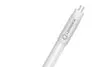 LED FÉNYCSŐ T5 18W/4000K 1449mm LED TUBE T5 HF HE35 P1449mm 18W 840