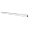 BÚTORVILÁGÍTÓ LED 8W/4000K 800Lm* 230V 573mm