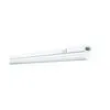 BÚTORVILÁGÍTÓ LED 12W/4000K 1200Lm* 230V 873mm