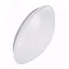 LED menny. Lámpa 13W 840 IP44 sf circ 250V 13W 840 IP44
