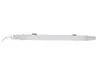 Damppproof slim eco 1500 48W 4000K IP65