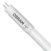 LED fénycső T5 37W 830 1449mm HO SubstiTUBE T5 AC HO80 37 W/3000 K