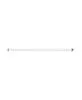 DP SLIMVAL 1500 50W/4000KIP65 5500lm