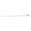 LED lámpatest 50W 840 IP 66 ps dp comp 1500 v 50W/34W 840 IP66 ps