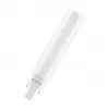 DULUX LED 20WD/E42 FH 840 G24q-4 DULUX LED T/E42 HF & AC 20W830