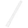 KOMPAKT LED 18W/840 2G11 DULUX L LED HF & AC Mains 18 W/4000