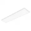 LED LÁMPATEST 33W 840 PL CMFT 1200 P 33W 840 U19 PS