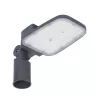 UTCAI LED LÁMPA 45W 830 IP65 GY SL AREA SPD SM V 45W 730 RV20ST GY