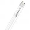 LED FÉNYCSŐ 23,1W T8 3000K 1500mm LED TUBE T8 EM ULTRA OUTPUT P 1500
