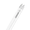 LED FÉNYCSŐ 6,6W T8 3000K 600mm LED TUBE T8 18 EM PLASTIC 600 mm