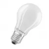 LED NORM E27 4,8W DIM. 827