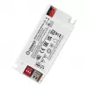 ELŐTÉT DR DS-P-40/220-240/1A0