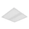 LED panel 36W 830 IP54 pl prot 600 p 36W 830 ps