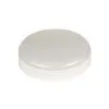 LED LÁMPATEST 35W/4000K 105lm IP65 SF SLIM RD 350 P 35W 840 WT IP65