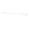 LED LÁMPATEST 60W 1500mm WT LN COMBO 1500 V 60W PS 3CCT DALI WT