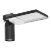 UTCAI LED LÁMPA 50W 830 IP65 GY URBAN AREA E 50W 830 IP65 GY