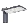 UTCAI LED LÁMPA 50W 840 IP65 GY URBAN AREA E 50W 840 IP65 GY