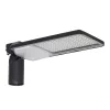 UTCAI LED LÁMPA 100W 840 IP65 GY URBAN AREA E 100W 840 IP65 GY